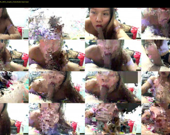 asianhotfantasy — 6 minute Chaturbate couple cam video clip, 720p, Jan 25, 2026