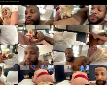 getitdaddyplease — 79 minute Chaturbate couple cam video clip, 720p, Jan 25, 2026