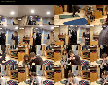 info_chat — 24 minute Chaturbate male cam video clip, 720p, Jan 26, 2026