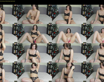 sassy_jam — 56 minute Chaturbate female cam video clip, 720p, Jan 25, 2026