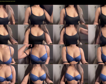 sofie_diva — 6 minute Chaturbate female cam video clip, 720p, Jan 26, 2026