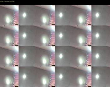 kirra4u — 11 minute Chaturbate female cam video clip, 720p, Jan 27, 2026