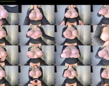 neonjade — 30 minute Chaturbate female cam video clip, 720p, Jan 28, 2026