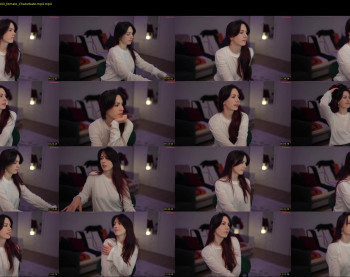 _blackbee_ — 15 minute Chaturbate female cam video clip, 720p, Jan 28, 2026
