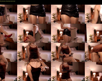 hetty_satar — 61 minute Chaturbate female cam video clip, 720p, Jan 28, 2026