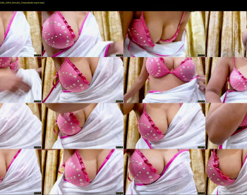 iamsomeone1234 — 11 minute Chaturbate couple cam video clip, 720p, Jan 28, 2026