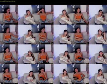 peyton_ws — 15 minute Chaturbate couple cam video clip, 720p, Jan 28, 2026