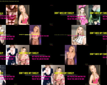 _passion_show_ — 8 minute Chaturbate couple cam video clip, 720p, Jan 29, 2026