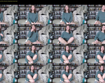 bellastrange69 — 4 minute Chaturbate female cam video clip, 720p, Jan 29, 2026