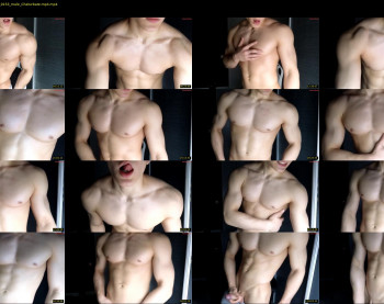 madisonboy2 — 72 minute Chaturbate male cam video clip, 720p, Jan 30, 2026