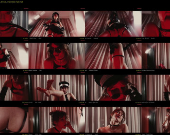 webcora — 120 minute Chaturbate female cam video clip, 720p, Jan 29, 2026