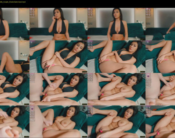 bunnyclide — 16 minute Chaturbate couple cam video clip, 720p, Jan 30, 2026