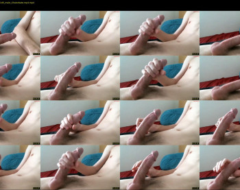 classedging — 3 minute Chaturbate male cam video clip, 720p, Jan 30, 2026