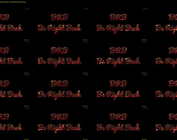 shangrillah — 6 minute Chaturbate female cam video clip, 720p, Jan 30, 2026
