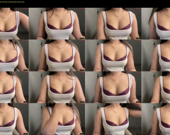 sofie_diva — 43 minute Chaturbate female cam video clip, 480p, Jan 30, 2026
