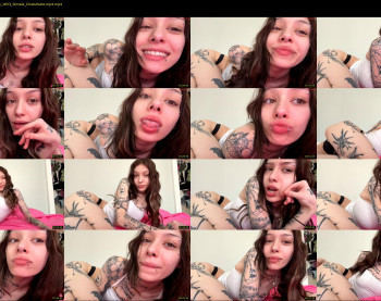 lookingforlona — 10 minute Chaturbate female cam video clip, 720p, Jan 31, 2026
