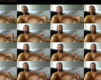 twotimethecharm — 11 minute Chaturbate male cam video clip, 720p, Jan 31, 2026