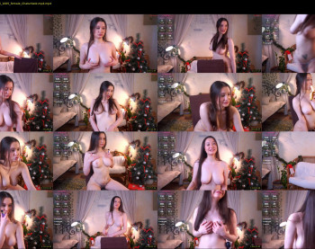 griselberumen — 121 minute Chaturbate female cam video clip, 720p, Feb 1, 2026