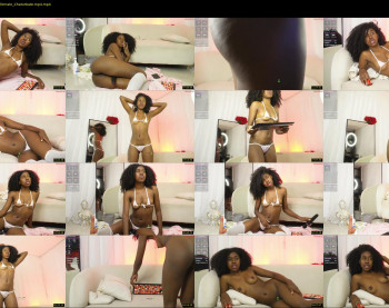 sum___ — 66 minute Chaturbate female cam video clip, 720p, Feb 2, 2026