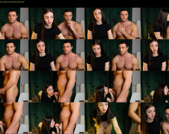 tom_fordd — 14 minute Chaturbate male cam video clip, 720p, Feb 1, 2026