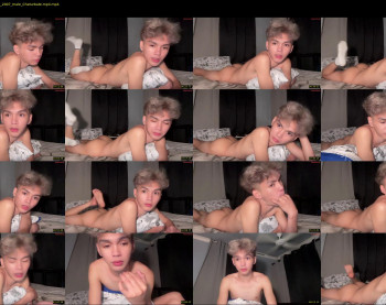 camwithethan — 55 minute Chaturbate male cam video clip, 720p, Feb 2, 2026
