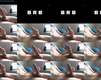 classedging — 30 minute Chaturbate male cam video clip, 720p, Feb 2, 2026