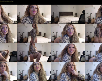 ruby_fit — 99 minute Chaturbate female cam video clip, 720p, Feb 2, 2026