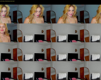 lulu_lopez — 7 minute Chaturbate female cam video clip, 720p, Feb 4, 2026