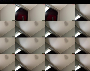tom_fordd — 21 minute Chaturbate male cam video clip, 720p, Feb 3, 2026