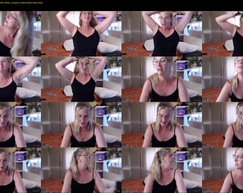 total_aussie_milfs — 4 minute Chaturbate female cam video clip, 480p, Feb 4, 2026