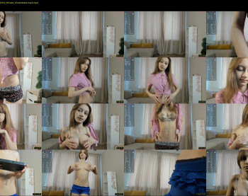lonadejonge — 79 minute Chaturbate female cam video clip, 720p, Feb 4, 2026