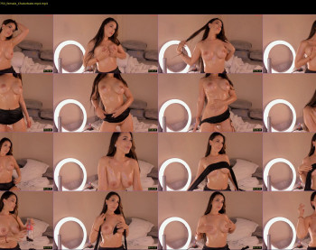 lunnar_jade — 11 minute Chaturbate female cam video clip, 720p, Feb 4, 2026