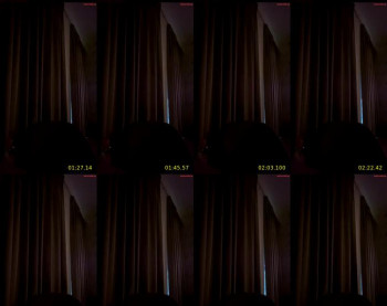 sensualprima — 6 minute Chaturbate female cam video clip, 1080p, Feb 5, 2026