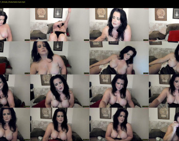 evparrish — 121 minute Chaturbate female cam video clip, 720p, Feb 5, 2026