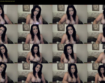 evparrish — 7 minute Chaturbate female cam video clip, 720p, Feb 5, 2026