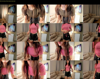 tobimediate — 31 minute Chaturbate female cam video clip, 720p, Feb 6, 2026
