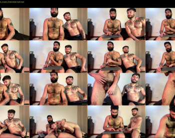 drogama — 16 minute Chaturbate male cam video clip, 720p, Feb 6, 2026