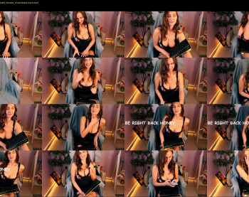 sofiaa_blake — 116 minute Chaturbate female cam video clip, 720p, Feb 6, 2026
