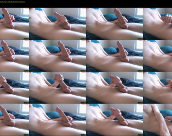 classedging — 21 minute Chaturbate male cam video clip, 720p, Feb 7, 2026