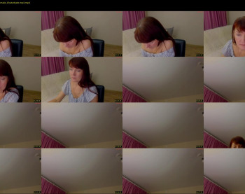 fritha — 6 minute Chaturbate female cam video clip, 720p, Feb 7, 2026