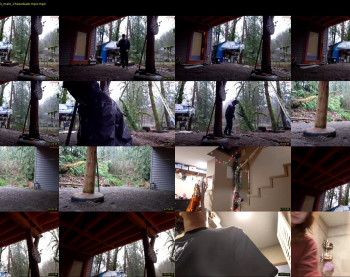 info_chat — 73 minute Chaturbate male cam video clip, 720p, Feb 8, 2026