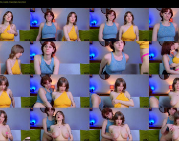 jitoon_exe — 35 minute Chaturbate female cam video clip, 720p, Feb 8, 2026