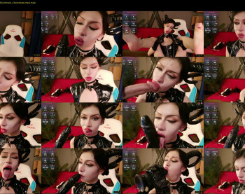 kitty__katy — 98 minute Chaturbate female cam video clip, 720p, Feb 7, 2026