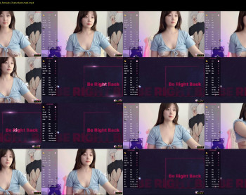 _flipped_ — 53 minute Chaturbate female cam video clip, 720p, Feb 8, 2026