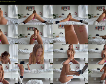 deva_alice — 19 minute Chaturbate female cam video clip, 720p, Feb 8, 2026