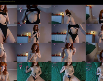 shiny_mew — 120 minute Chaturbate female cam video clip, 720p, Feb 8, 2026