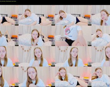 bae_cake_ — 118 minute Chaturbate female cam video clip, 720p, Feb 9, 2026