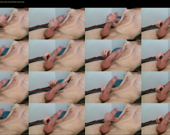 classedging — 14 minute Chaturbate male cam video clip, 720p, Feb 10, 2026