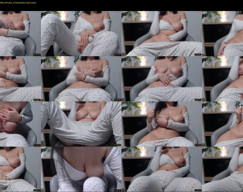 karin_lover — 63 minute Chaturbate female cam video clip, 720p, Feb 9, 2026