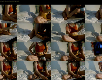 cloudylemonade22 — 36 minute Chaturbate female cam video clip, 480p, Feb 10, 2026